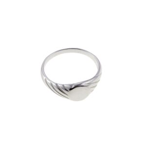 Biżuteria CRISTIAN LAY 54616100. Pierścionek, Kolor . Kobieta.