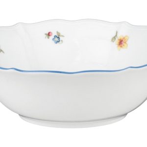 SELTMANN SONATE NOSTALGIA Miska 20 cm