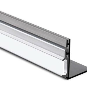 Profil LED NISA-KON