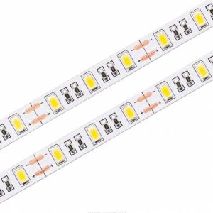 Taśma led osram - SMD5630/300 DURIS E5
