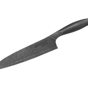 Samura ARTEFACT CUOCO (Chef's knife) CM.21,2 SAR-0085