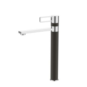 Alveus Bateria MAYA Chrom-Chocolate G03