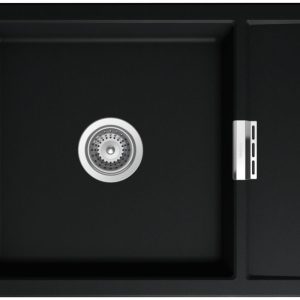 SCHOCK MONO D-100XS Puro CRISTADUR