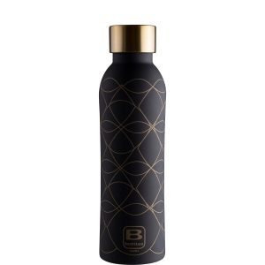 BBOT Termos simple chic 500 ml