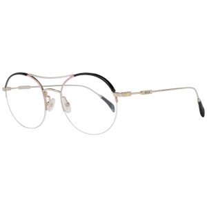 Okulary PUCCI EP5108-52005. EYEGLASSES, Kolor czerwony. Kobieta.