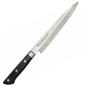 Satake Katsu Nóż Sashimi 21 cm