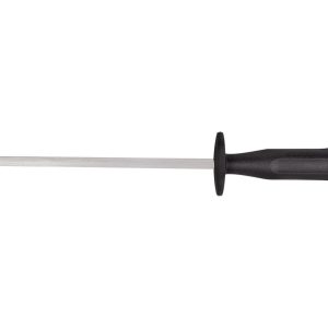 Tramontina CENTURY NSF (Sharpening steel) CM.25 24017/110