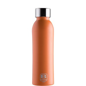 BBOT Termos pomarańczowy mat 500 ml