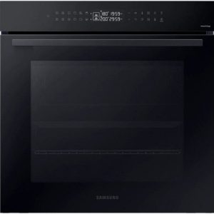 PIEKARNIK PAROWY SAMSUNG NATURAL STEAM DUAL COOK WIFI NV7B4240VAK/U2