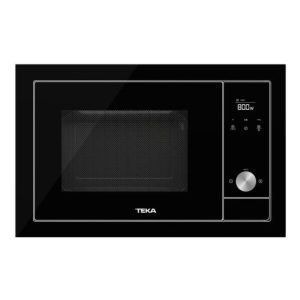 TEKA ML 8200 BIS Kuchenka mikrofalowa 39 cm