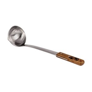 Petromax LADLE CM 30 (LADLE30)