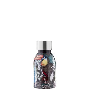 BBOT Termos la ville 250 ml