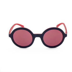 Okulary ADIDAS AOR016-009053. Okulary przeciwsłoneczne, Kolor czarny. Kobieta.