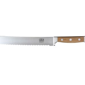 Gude ALPHA PERO PANE (Bread knife) CM.21 B430/21