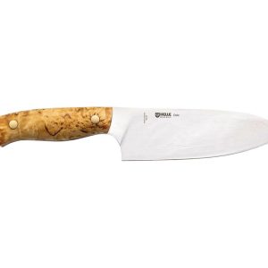 Helle DELE 800 12C27