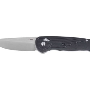 Crkt SERO BLACK 7170