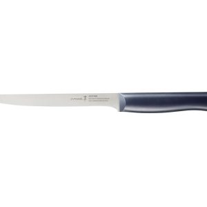 Opinel INTEMPORA N°221 FILETTO (Fillet knife) CM 18 (002221)