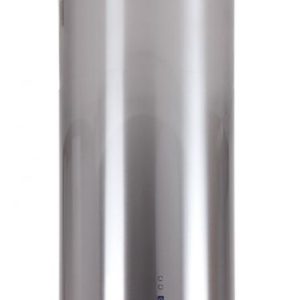 Toflesz BALTIC ISLAND 40CM OKAP WYSPOWY INOX 850m3/h Użyj kodu 23TOF05 i płać mniej