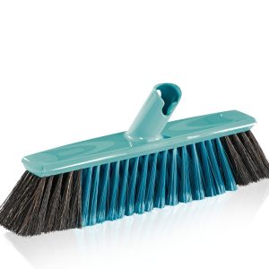 Szczotka Xclean uniwersalna (40 cm)