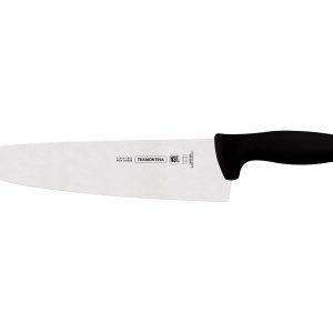 Tramontina PROFESSIONAL MASTER MACELLAIO (Butcher knife) CM.25 24609/100