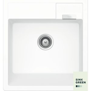 SCHOCK KALLIO M-100 Day CRISTADUR - LINIA STUDIO