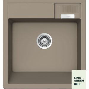 SCHOCK KALLIO M-100 Twilight CRISTADUR - LINIA STUDIO