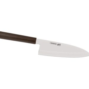 Tramontina SUSHI DEBA (Deba knife) CM.21 24231/048