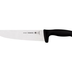 Tramontina PROFESSIONAL MASTER MACELLAIO (Butcher knife) CM.21,5 24607/108
