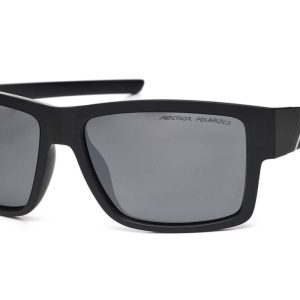 Okulary ARCTICA S-278 Polaryzacyjne Przeciwsłoneczne