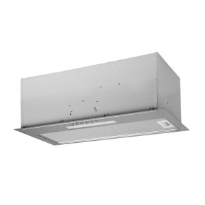 ICEBERG OKAP RIVO ECO PODSZAFKOWY INOX 60 CM RIVOPPMIX6005