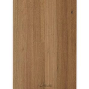 Alveus DESKA DREWNIANA 355x240x20 BUK (do krojenia pieczywa)