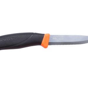Morakniv COMPANION SRT (S) Orange (11829)