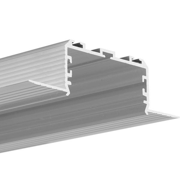 Profil LED KOZEL50 - C0757
