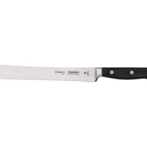 Tramontina CENTURY NSF PANE (Bread knife) CM.20,5 24009/108