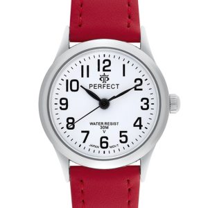 PERFECT LXC048S-06 (zp549e)