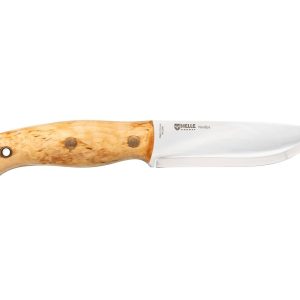 Helle NORDLYS 671 14C28N