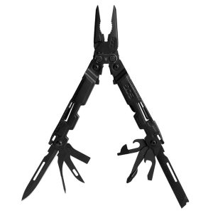 Sog POWERACCESS BLACK PA1002-CP