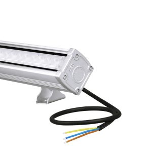 RL3-24 - MILIGHT - Naświetlacz liniowy 24W RGB+CCT (0.5m)