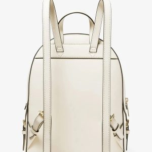 Dodatek MICHAEL KORS 35S2G8TB2LLTC. Plecak, Kolor . Kobieta.