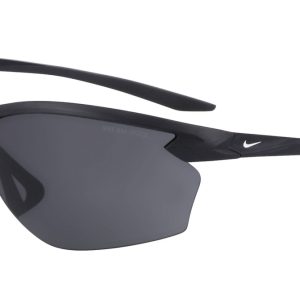Okulary NIKE NIKEVICTORYDV. Okulary przeciwsłoneczne, Kolor czarny. Kobieta.