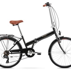 ROMET JUBILAT ECO - Oficjalny Sklep Romet