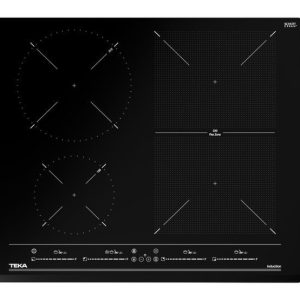 TEKA IZF 64440 BK MSP Płyta indukcyjna 60 cm