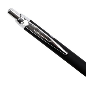 Poliester Damski Dodatki Pierre Cardin Penne02