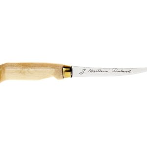 Marttiini CLASSIC FILLETING KNIFE 10 (610010)