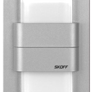 Lampy na schody w domu - Duo Tango