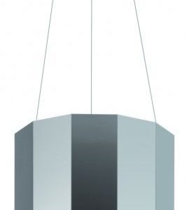 TOFLESZ POLARIS MINI INOX 850 m3/h Użyj kodu 23TOF05 i płać mniej
