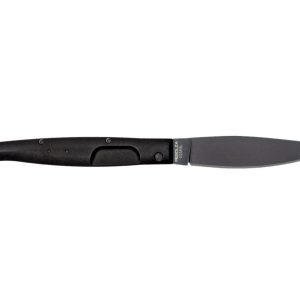 Extrema Ratio RESOLZA 12 BLACK 0137/BLK