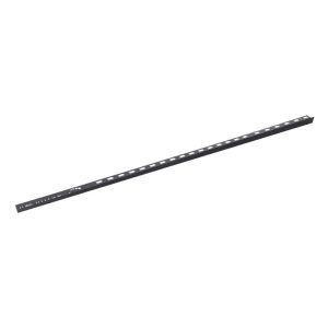 Laveo COT_720L