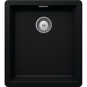 SCHOCK GREENWICH N-100S Puro CRISTADUR