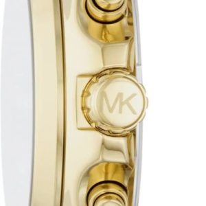 ZEGAREK DAMSKI MICHAEL KORS MK5739 - BRADSHAW (zm509a)